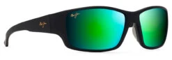 Maui Jim Local Kine -Fishing Master maui jim local kine sunglasses 25248.1651281854