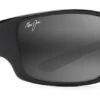 Maui Jim Local Kine -Fishing Master maui jim local kine sunglasses 74802.1651281854