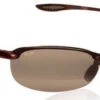 Maui Jim Makaha Bi-Focal -Fishing Master maui jim makaha bi focal sunglasses 84780.1650783204.386.513