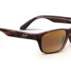 Maui Jim Mixed Plate -Fishing Master maui jim mixed plate sunglasses 31368.1650808148