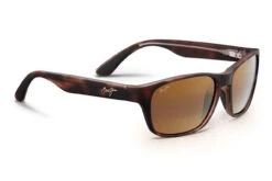Maui Jim Mixed Plate
