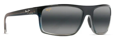 Maui Jim MR746-013 Byron Bay Bi-Focal 2.50 Sunglasses 3 Maui Jim MR746-013 Byron Bay Bi-Focal 2.50 Sunglasses