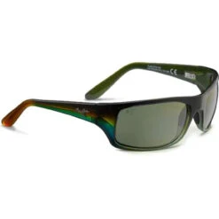 Maui Jim Peahi -Fishing Master maui jim peahi sunglasses 50542.1671134412
