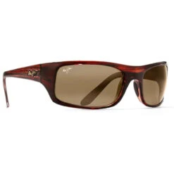 Maui Jim Peahi -Fishing Master maui jim peahi sunglasses 67550.1671134412