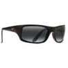 Maui Jim Peahi 1 Maui Jim Peahi -Fishing Master maui jim peahi sunglasses 72494.1671134410