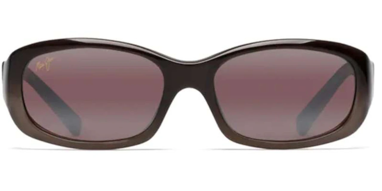 Maui Jim R219-01 Punchbowl Sunglasses 4 Maui Jim R219-01 Punchbowl Sunglasses - Image 2