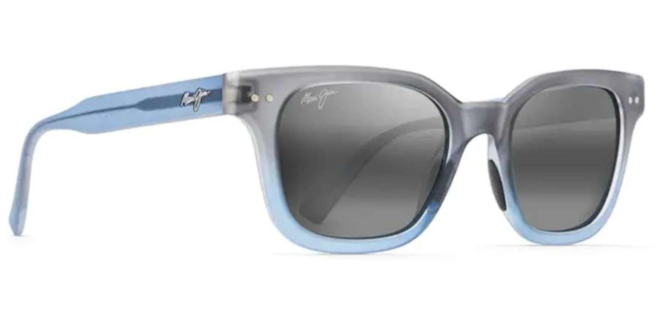 Maui Jim Shore Break 3 Maui Jim Shore Break