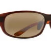 Maui Jim Twin Falls 1 Maui Jim Twin Falls -Fishing Master maui jim twin falls sunglasses 00695.1671117916
