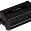 Minn Kota 1821033 MK-3-DC Triple Bank DC Alternator Charger -Fishing Master minn kota 1821033 mk 3 dc triple bank dc alternator charger 25239.1651245238