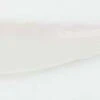 Missile Baits MBSW35-PW Shockwave 3.5 - Pearl White 1 Missile Baits MBSW35-PW Shockwave 3.5 - Pearl White -Fishing Master missile baits mbsw35 pw shockwave 3 5 55488.1651167397