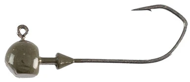 Missile Baits NedBall Jig Head 3 Missile Baits NedBall Jig Head