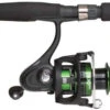 Mitchell 300Pro Spinning Combos -Fishing Master mitchell 300pro spinning combos 06203.1650808140