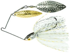 Molix Lover Titanium Spinnerbait -Fishing Master molix lover titanium spinnerbait 14976.1650808486