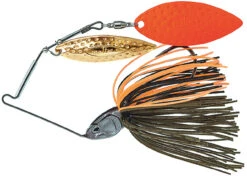 Molix Lover Titanium Spinnerbait -Fishing Master molix lover titanium spinnerbait 22074.1650808485