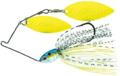 Molix Lover Titanium Spinnerbait -Fishing Master molix lover titanium spinnerbait 27836.1650808485