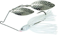 Molix Lover Titanium Spinnerbait -Fishing Master molix lover titanium spinnerbait 65845.1650808483