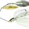 Molix Lover Titanium Spinnerbait 1 Molix Lover Titanium Spinnerbait -Fishing Master molix lover titanium spinnerbait 92865.1650808480