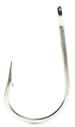 Mustad 7691 Southern And Tuna Hooks