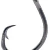Mustad 39943NP-BN 4X Strong Demon Perfect Circle Offset Hooks -Fishing Master mustad 39943np bn 4x strong demon perfect circle offset hooks 31975.1651155318.386.513