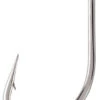 Mustad 68SNP-DT Tarpon Hook 1 Mustad 68SNP-DT Tarpon Hook -Fishing Master mustad c68snp dt tarpon hook 16290.1651155436.386.513