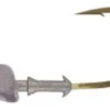 Mustad Dart Jig Head 2 Mustad Dart Jig Head -Fishing Master mustad dart jig head 67545.1651115627.386.513
