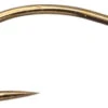 Mustad Signature C49S Caddis Fly Hooks 1 Mustad Signature C49S Caddis Fly Hooks -Fishing Master mustad signature c49s caddis fly hooks 20392.1651261847.386.513
