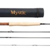 Mystic Outdoors Au Sable Fly Rods 1 Mystic Outdoors Au Sable Fly Rods -Fishing Master mystic outdoors au sable fly rods 72954.1651114202