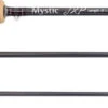 Mystic Outdoors JPX Fly Rods 2 Mystic Outdoors JPX Fly Rods -Fishing Master mystic outdoors jpx fly rods 36022.1651452215.386.513
