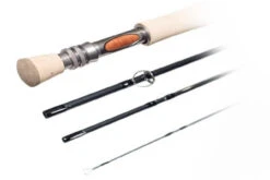 Mystic Outdoors M-Series Fly Rods 6 Mystic Outdoors M-Series Fly Rods -Fishing Master mystic outdoors m series fly rods 38967.1651114227