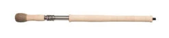 Mystic Outdoors M-Series Spey Fly Rods -Fishing Master mystic outdoors m series spey fly rods 44845.1651114233