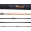 Mystic Outdoors M-Series Switch Fly Rods 2 Mystic Outdoors M-Series Switch Fly Rods -Fishing Master mystic outdoors m series switch fly rods 33468.1651114244