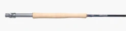 Mystic Outdoors Sapphyre Fly Rods -Fishing Master mystic outdoors sapphyre fly rods 14729.1651114260