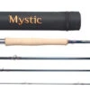 Mystic Outdoors Sapphyre Fly Rods 2 Mystic Outdoors Sapphyre Fly Rods -Fishing Master mystic outdoors sapphyre fly rods 86279.1651114258