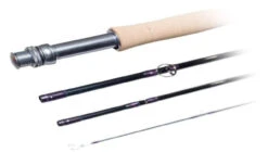 Mystic Outdoors Sapphyre Fly Rods -Fishing Master mystic outdoors sapphyre fly rods 98293.1651114259