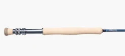 Mystic Outdoors Tremor Saltwater Fly Rods 7 Mystic Outdoors Tremor Saltwater Fly Rods -Fishing Master mystic outdoors tremor saltwater fly rods 56396.1651114267
