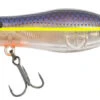 Nomad Chug Norris 72 Autotune - Chartreuse Threadfin Shad -Fishing Master nomad design chug norris 72 autotune chartreuse threadfin shad 99287.1651450905