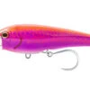 Nomad Design DTX Minnow - 200mm - Pink Lava -Fishing Master nomad design dtx minnow lure 200mm nom 0012 21 00453.1651376226.386.513