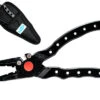 Nomad Design Split Ring Pliers -Fishing Master nomad design split ring pliers 50834.1650826485