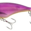 Nomad Design Vertrex Swim Vibe - 95 - Purple Shad 2 Nomad Design Vertrex Swim Vibe - 95 - Purple Shad -Fishing Master nomad design vertrex swim vibe 95 purple shad 51661.1651445656.386.513