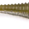 Northeast Jig Co. Ripper Shad -Fishing Master northeast jig co ripper shad 00050.1651281483.386.513