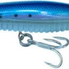 Ocean Born Flying Pencil Lures -Fishing Master ocean born flying pencil 13617.1651080971.386.513