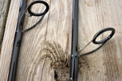 ODM 2021 Genesis Surf Spinning Rods -Fishing Master odm rods genesis saltwater surf spinning rods 04225.1651081251