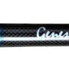 ODM 2021 Genesis Surf Spinning Rods -Fishing Master odm rods genesis saltwater surf spinning rods 36751.1651081251