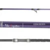 ODM Rods The Jigster Saltwater Surf Rods 2 ODM Rods The Jigster Saltwater Surf Rods -Fishing Master odm rods the jigster saltwater surf spinning rods 10512.1651081267.386.513