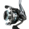 Okuma ALS-20 Alaris Spinning Reel -Fishing Master okuma als 20 alaris reel 04728.1651091751