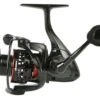 Okuma Ceymar Spinning Reels -Fishing Master okuma ceymar spinning reels 55327.1651091877