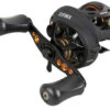 Okuma Citrix A Low Profile Reels -Fishing Master okuma citrix a low profile reels 90564.1651091900