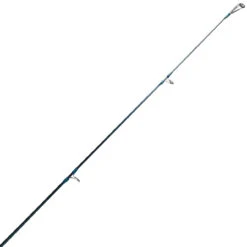 Okuma Nesika Surf Rods -Fishing Master okuma nesika surf rods 68306.1651248504
