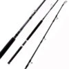 Okuma Nomad Xpress Travel Casting Boat Rods -Fishing Master okuma nomad xpress travel casting boat rods 61118.1651092226.386.513