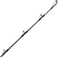 Okuma PCHi-C-801H-SG PCH Inshore Conventional Rod - 8 Ft. -Fishing Master okuma pchi c 801h sg pch inshore conventional rod 39499.1651358117